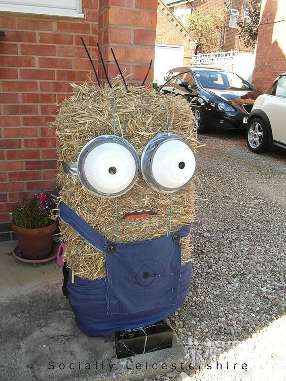 һ�Բ��Ͼ�װ�ƣ��㾹Ȼ�������ĵ����ˣ�