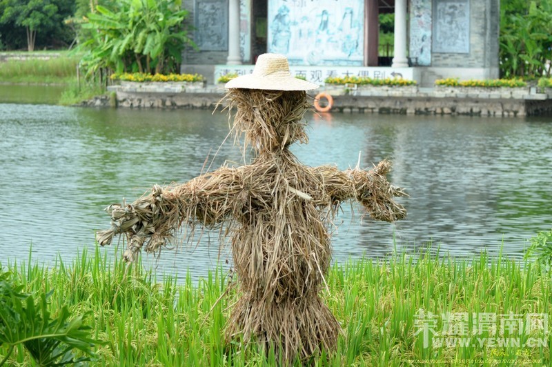 һ�Բ��Ͼ�װ�ƣ��㾹Ȼ�������ĵ����ˣ�