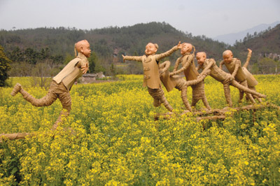 һ�Բ��Ͼ�װ�ƣ��㾹Ȼ�������ĵ����ˣ�