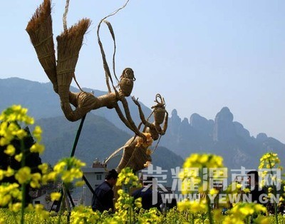 һ�Բ��Ͼ�װ�ƣ��㾹Ȼ�������ĵ����ˣ�