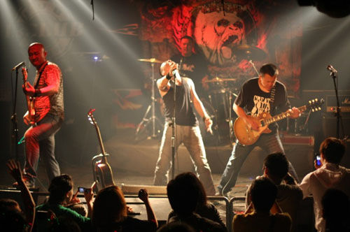 ������ⲽ�н�7��29��ʢ��ҵ�����ֺ��������ͣ�