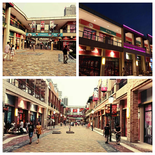 ������ⲽ�н�7��29��ʢ��ҵ�����ֺ��������ͣ�