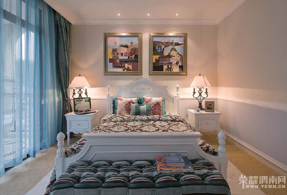 ��ŷ�����