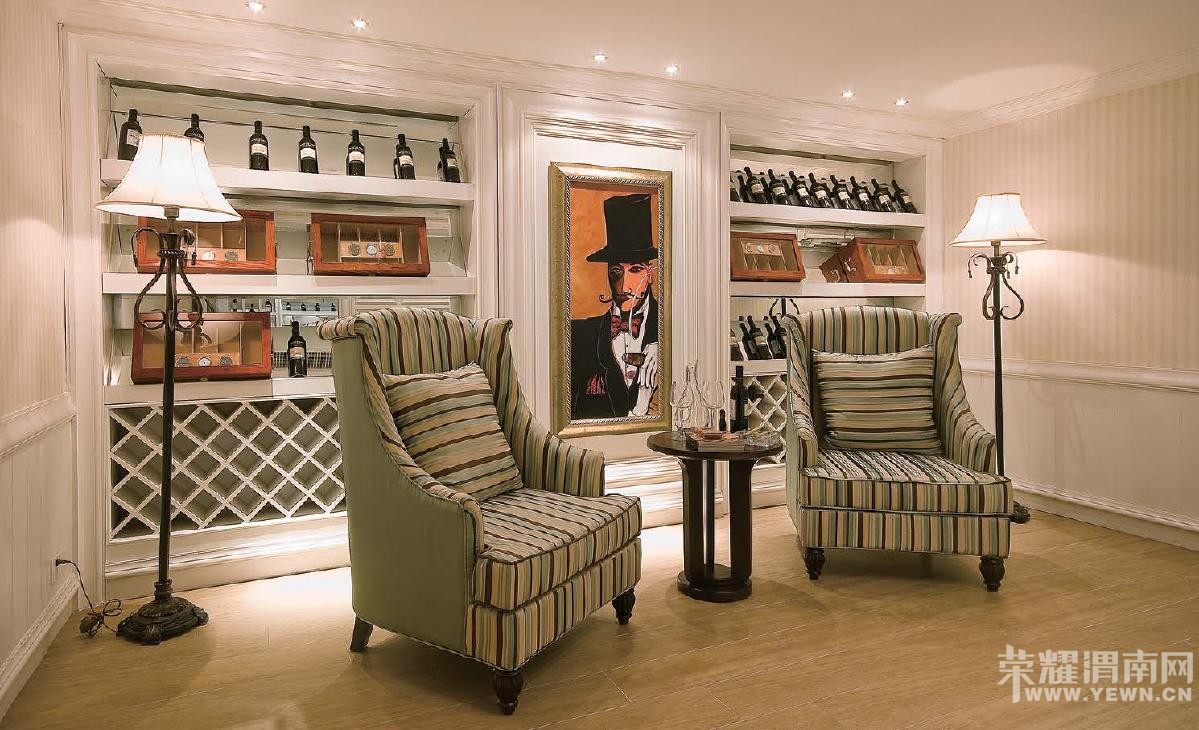 ��ŷ�����