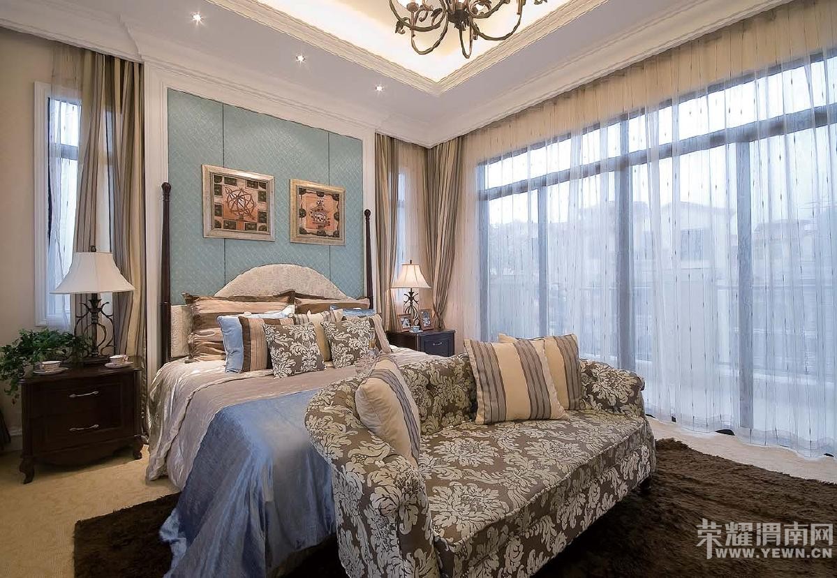 ��ŷ�����