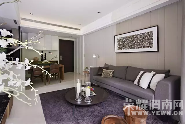 ��Լ�ִ��磬ʵ�ÿ