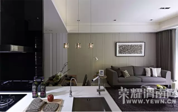 ��Լ�ִ��磬ʵ�ÿ