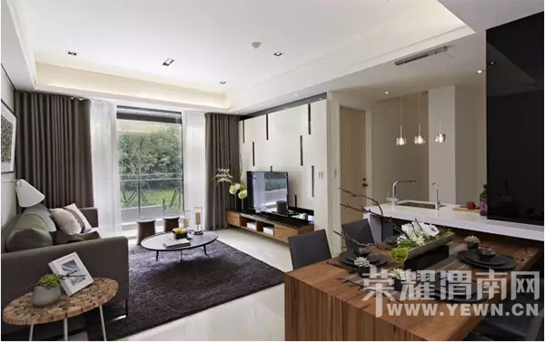 ��Լ�ִ��磬ʵ�ÿ