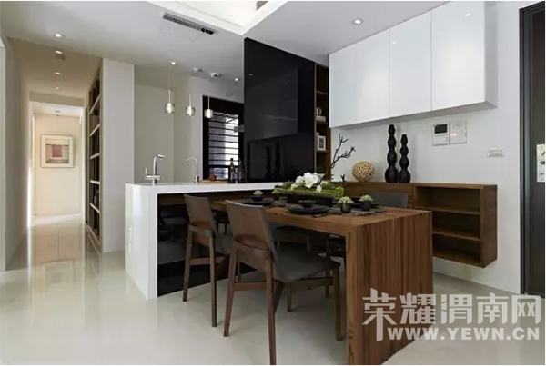 ��Լ�ִ��磬ʵ�ÿ