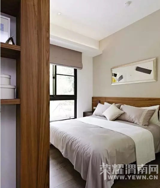 ��Լ�ִ��磬ʵ�ÿ