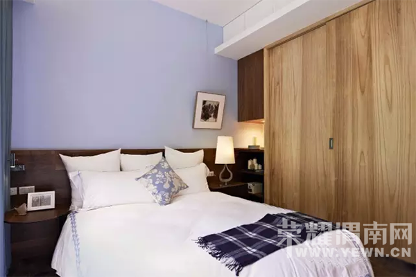 ��Լ�ִ��磬ʵ�ÿ