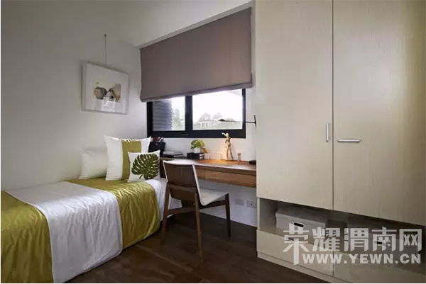 ��Լ�ִ��磬��������ʵ�ÿ