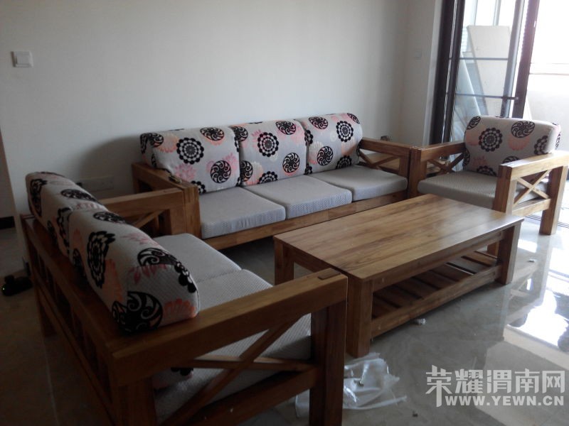 ׵ľ�Ҿ��ճ�����С����