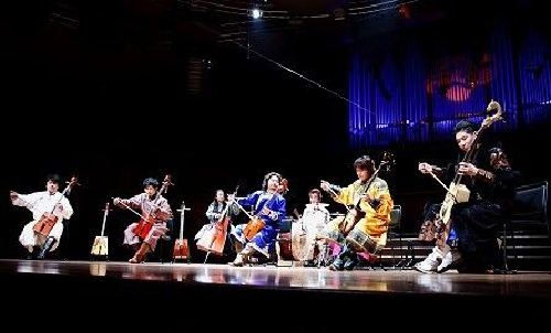 ������ⲽ�н�7��29��ʢ��ҵ�����ֺ��������ͣ�