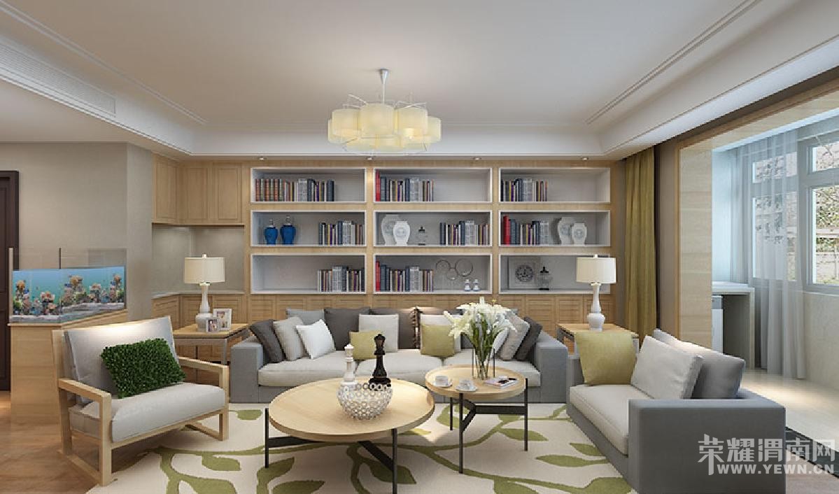 �ִ�����ʽ�ںϵĴ���