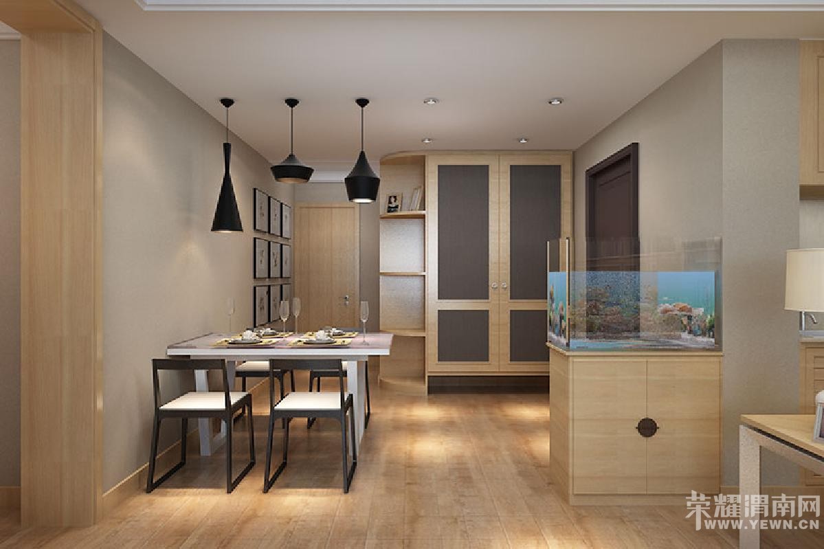 �ִ�����ʽ�ںϵĴ���