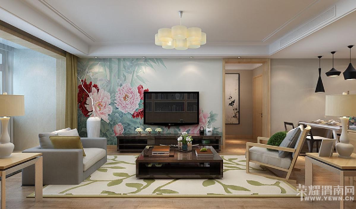 �ִ�����ʽ�ںϵĴ���