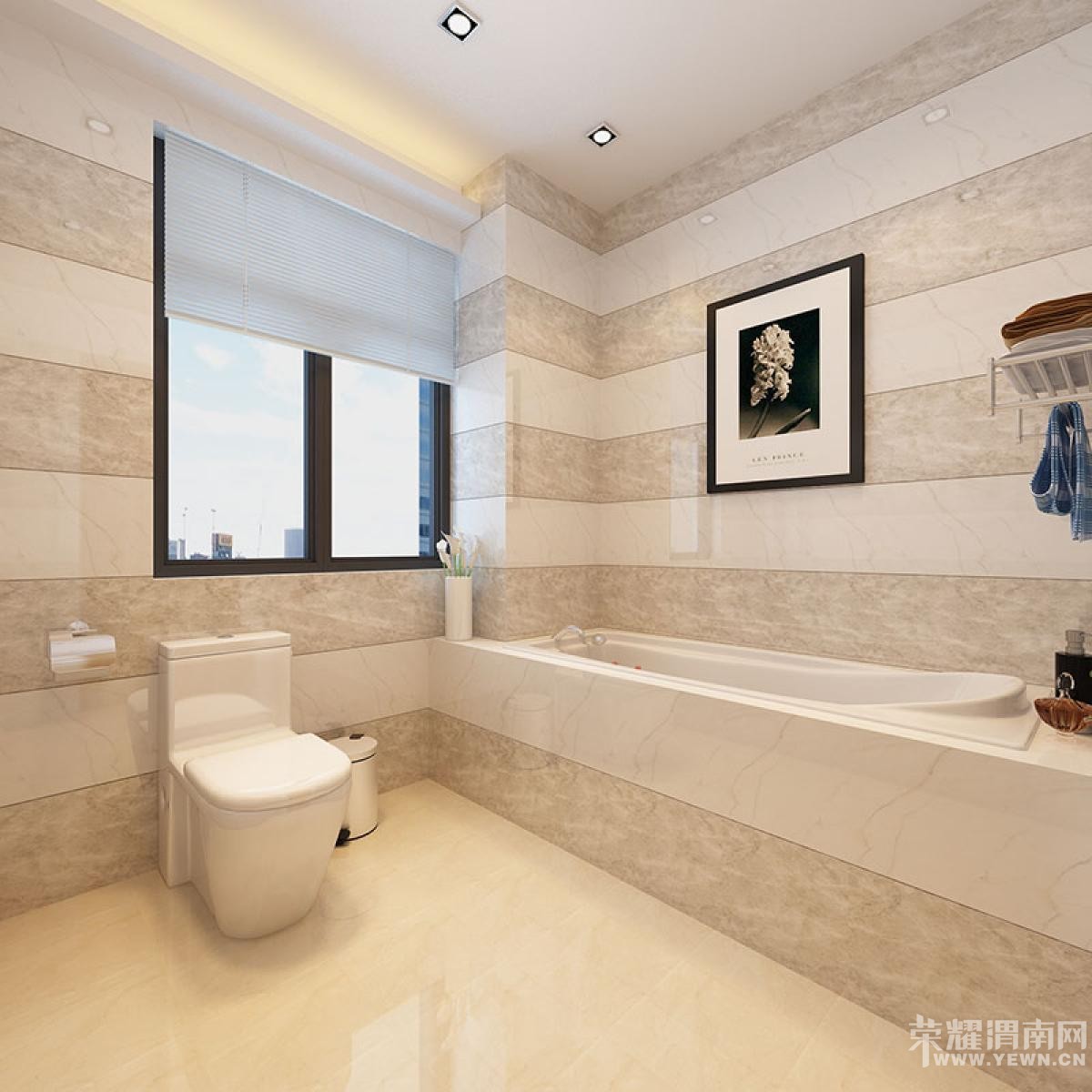 �ִ�����ʽ�ںϵĴ���