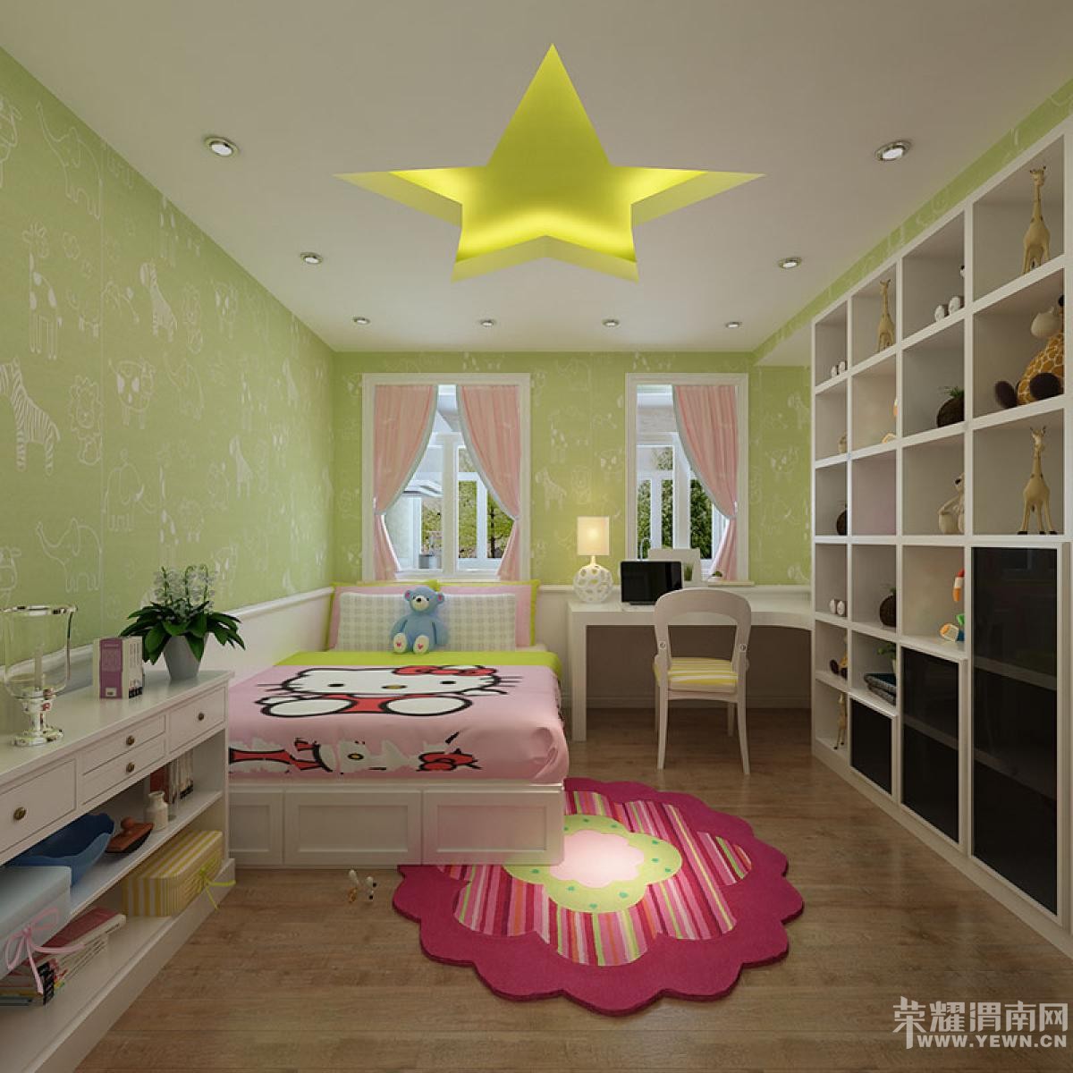 �ִ�����ʽ�ںϵĴ���