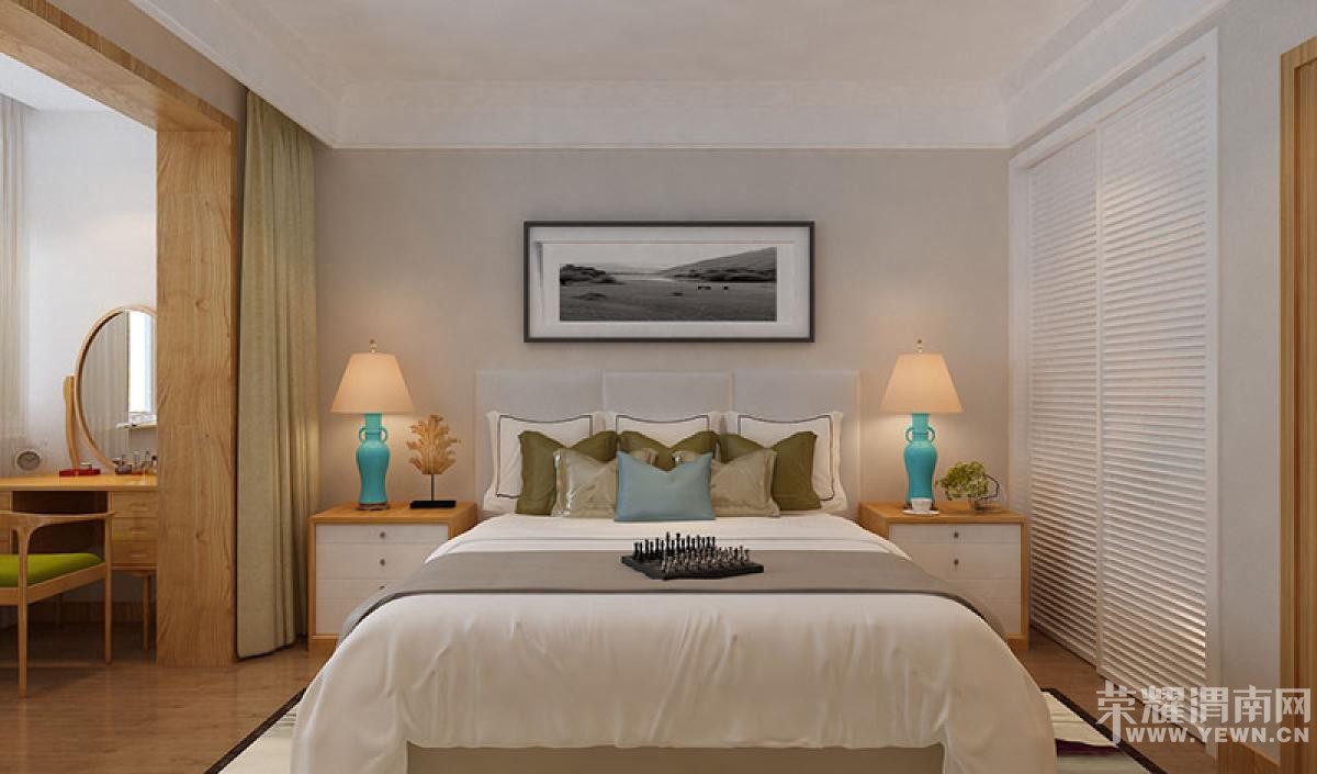 �ִ�����ʽ�ںϵĴ���