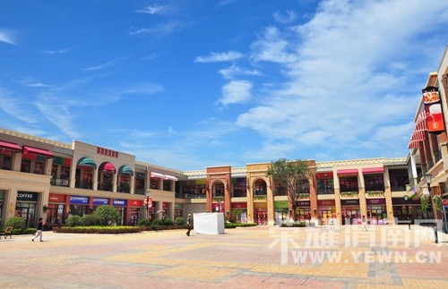 ������ⲽ�н�7��30��ʢ��ҵ�����ֺ��������ͣ�