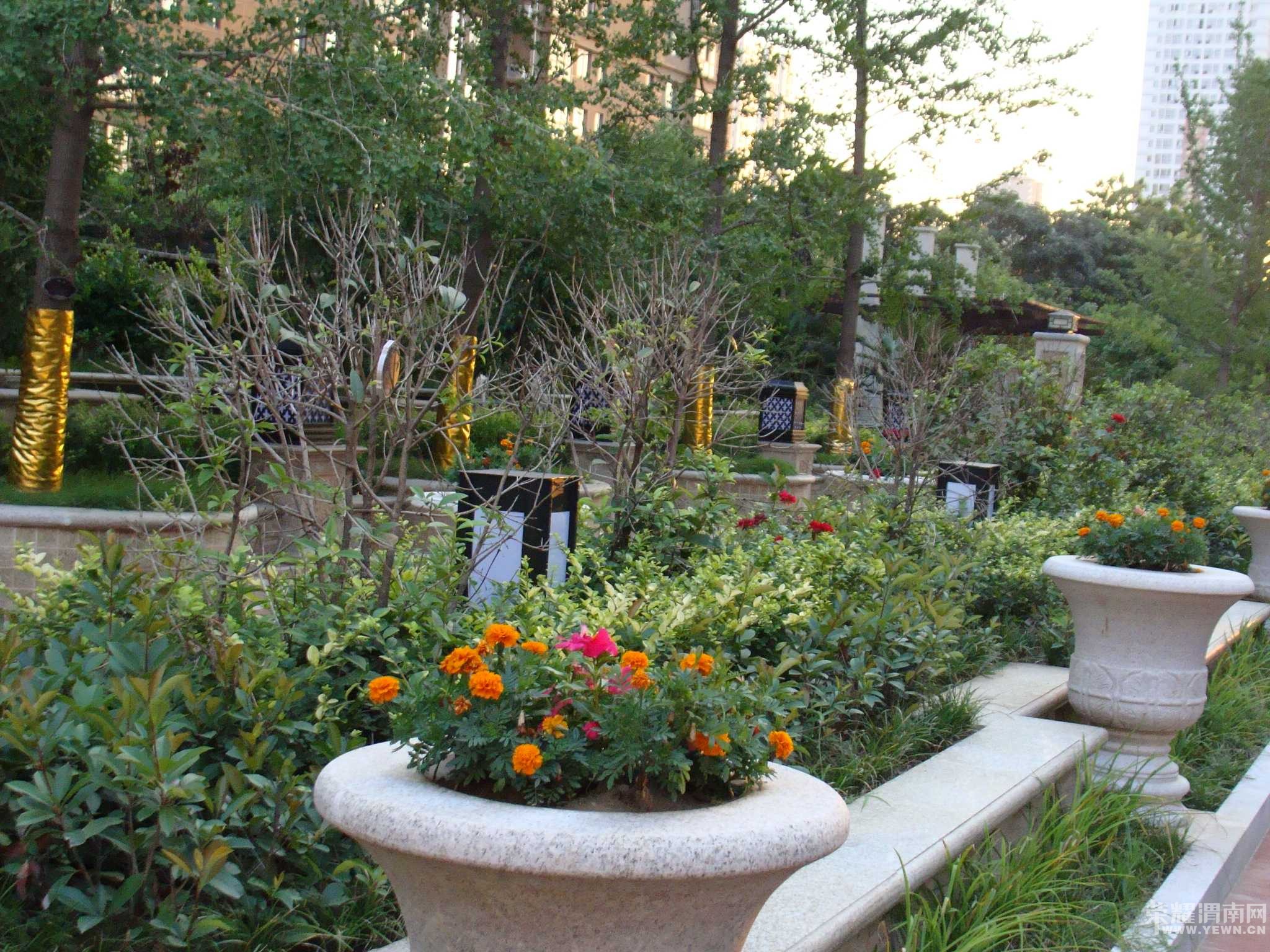 ���˳Ǻ���������װ�޵��¼�