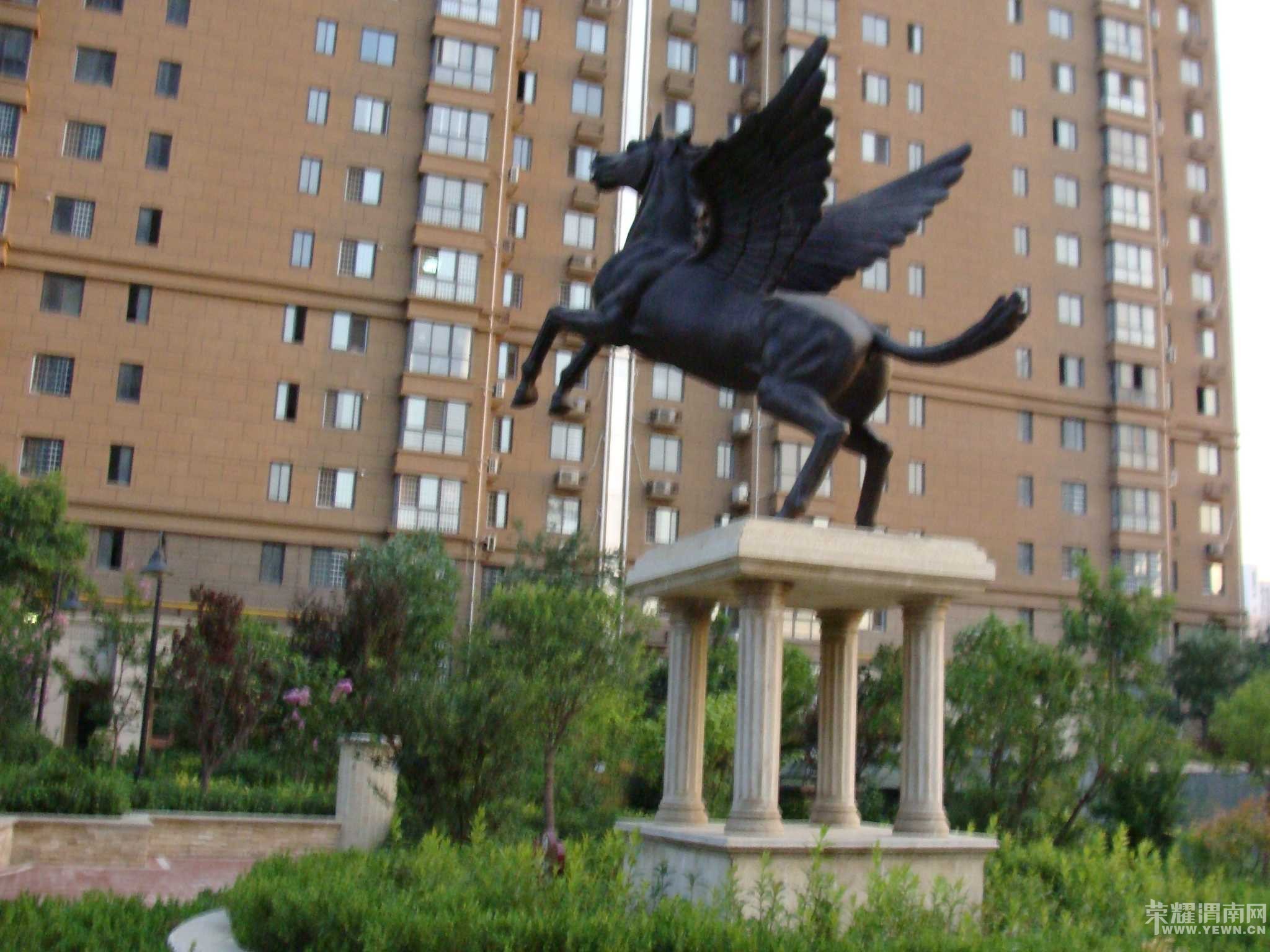 ���˳Ǻ���������װ�޵��¼�