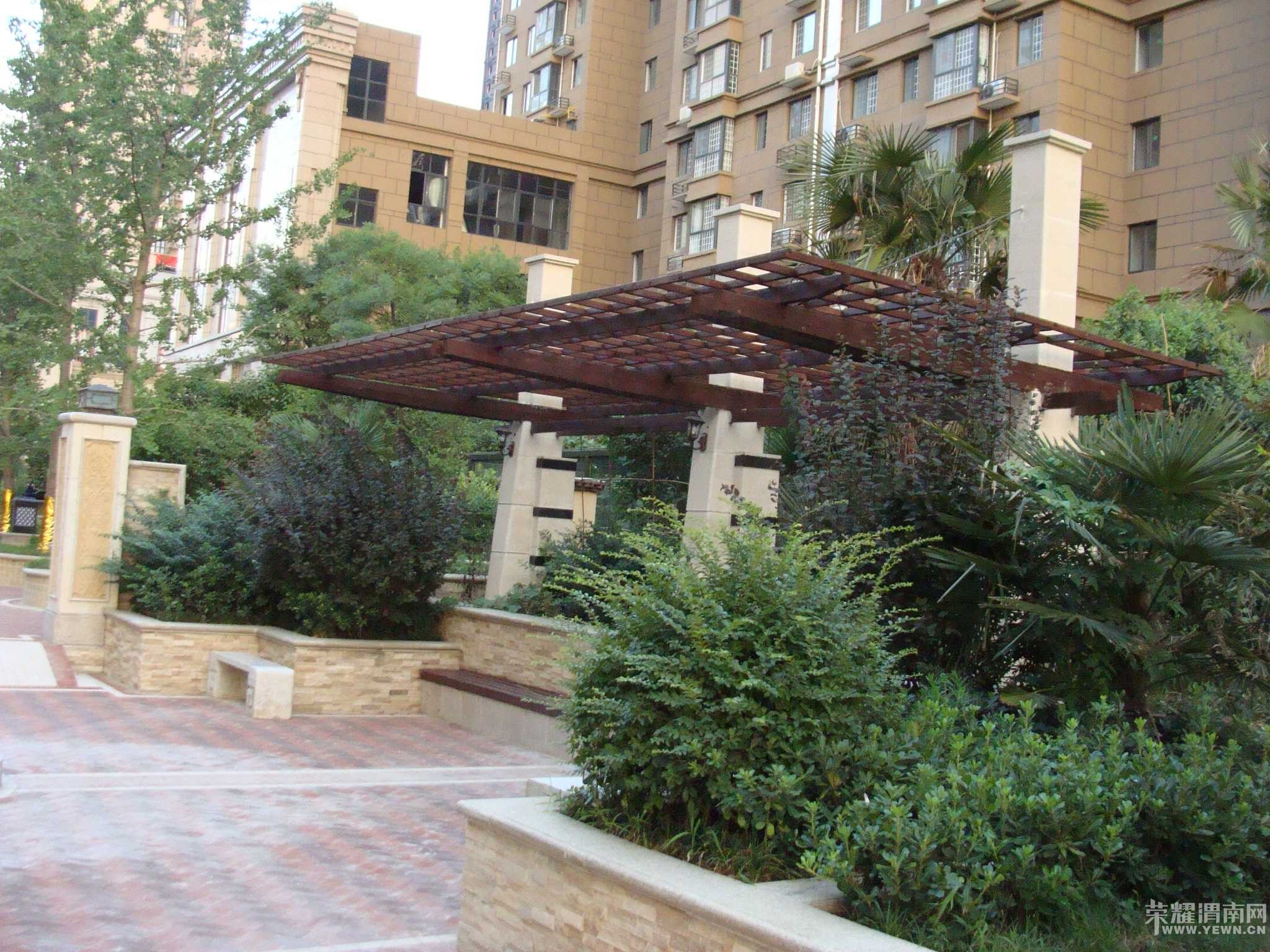 ���˳Ǻ���������װ�޵��¼�