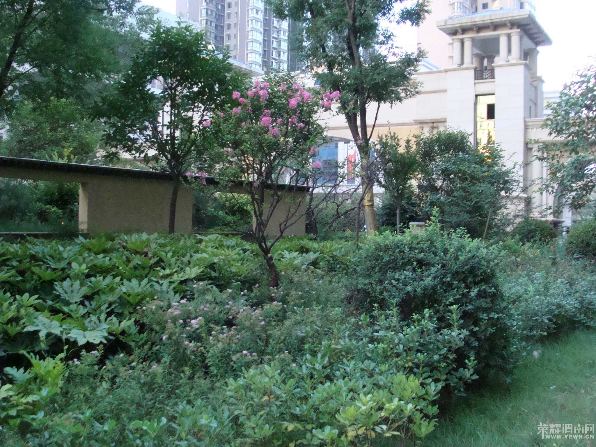 ���˳Ǻ���������װ�޵��¼�