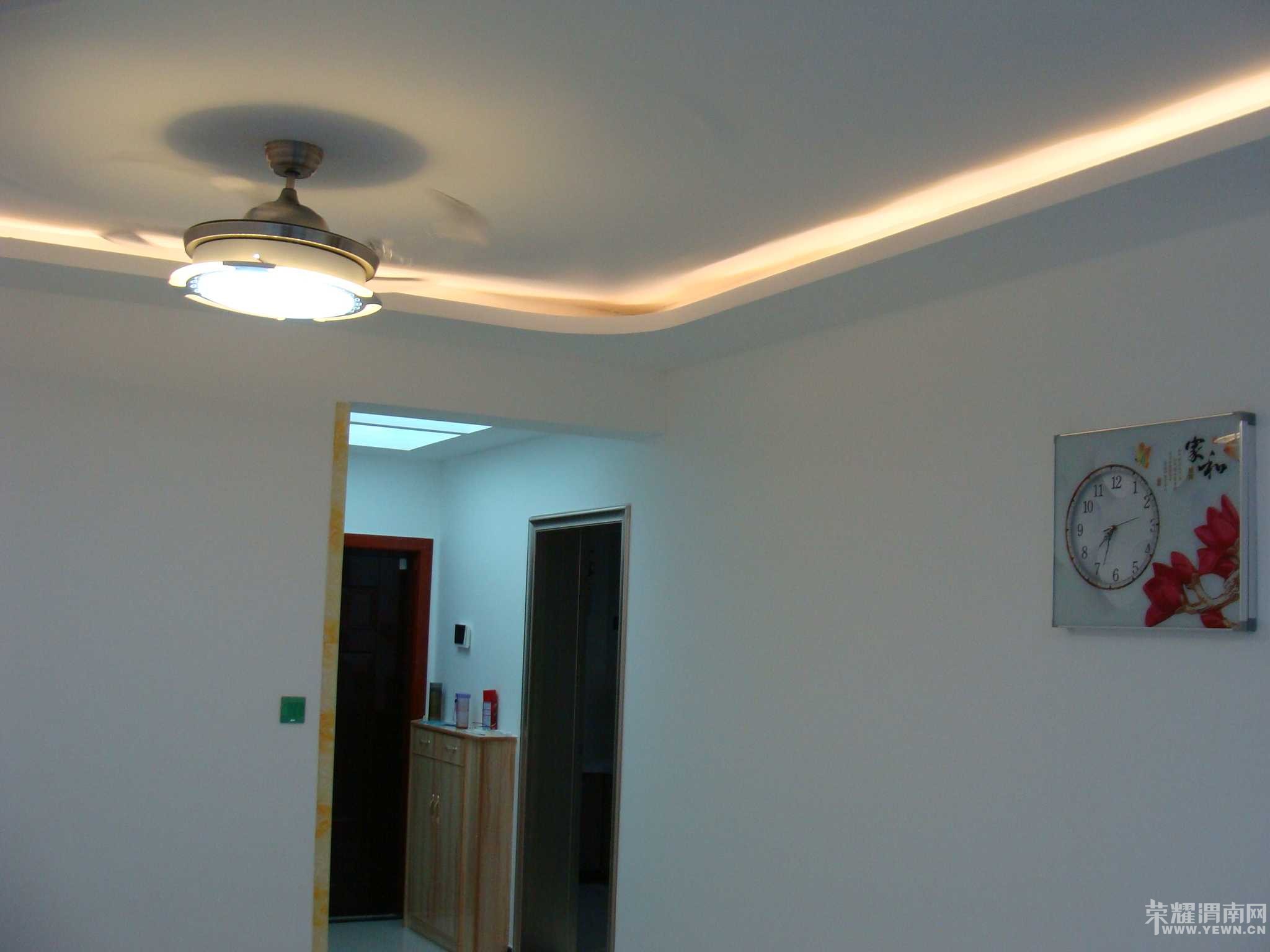 ���˳Ǻ���������װ�޵��¼�