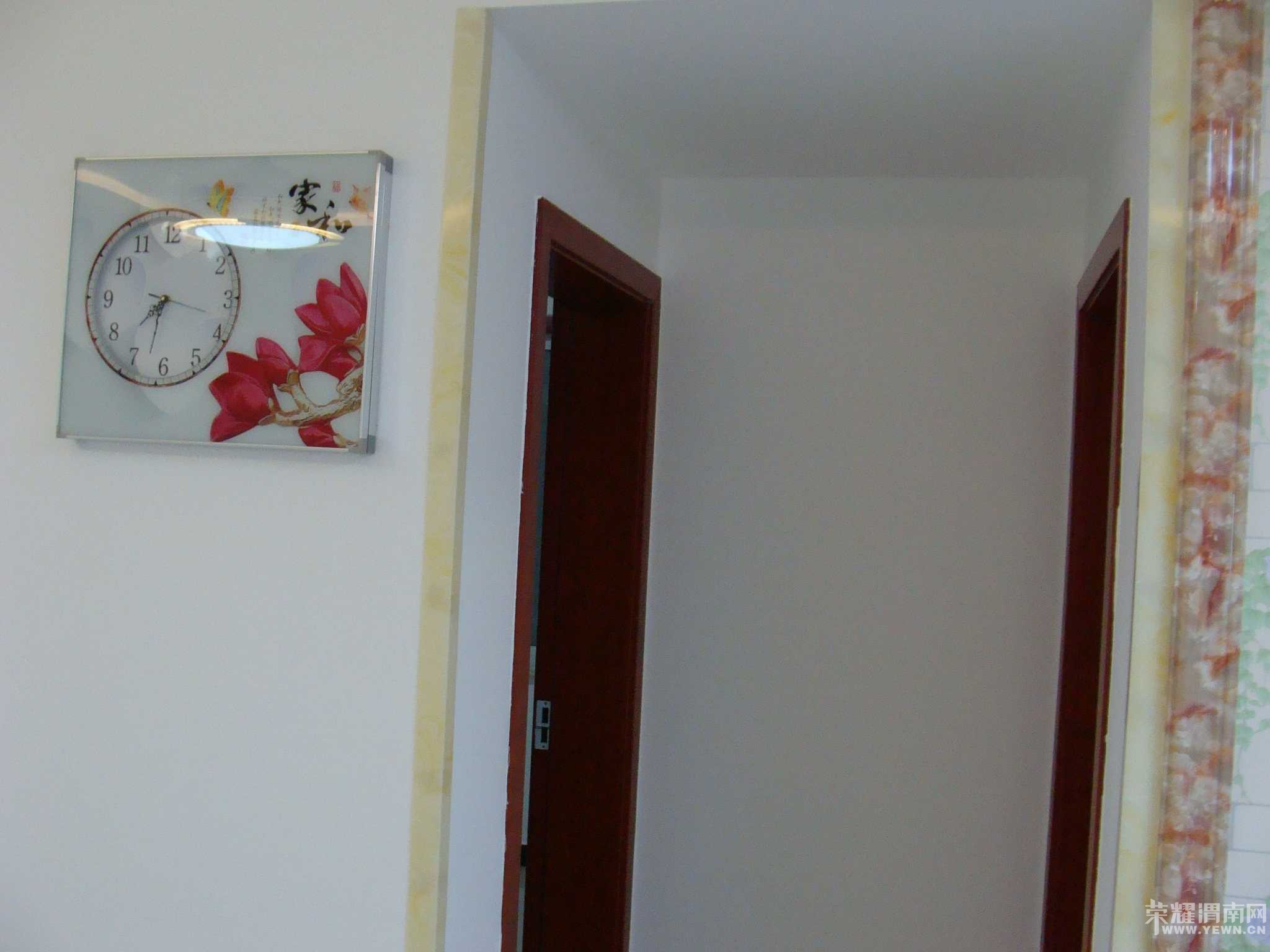 ���˳Ǻ���������װ�޵��¼�