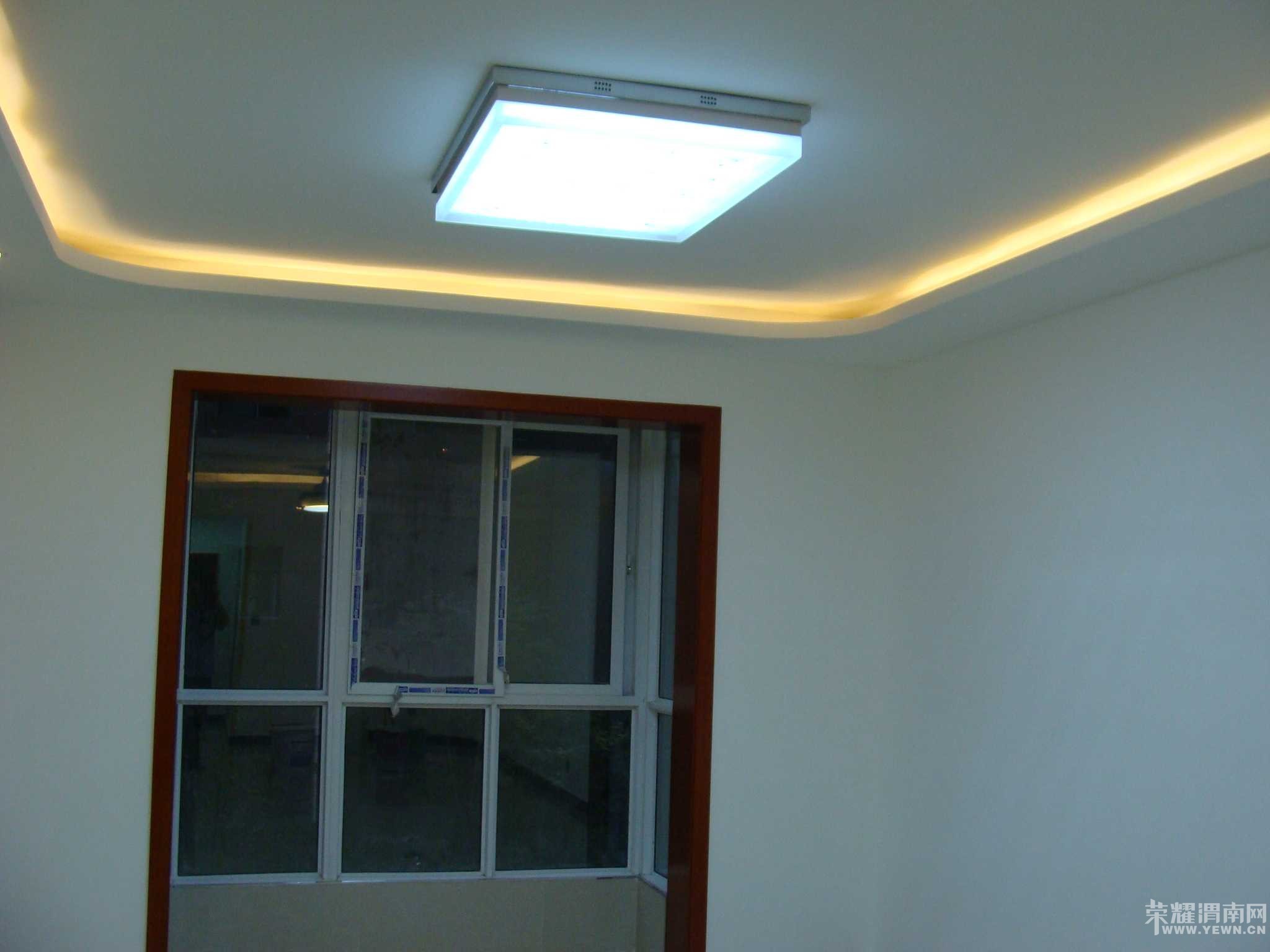 ���˳Ǻ���������װ�޵��¼�