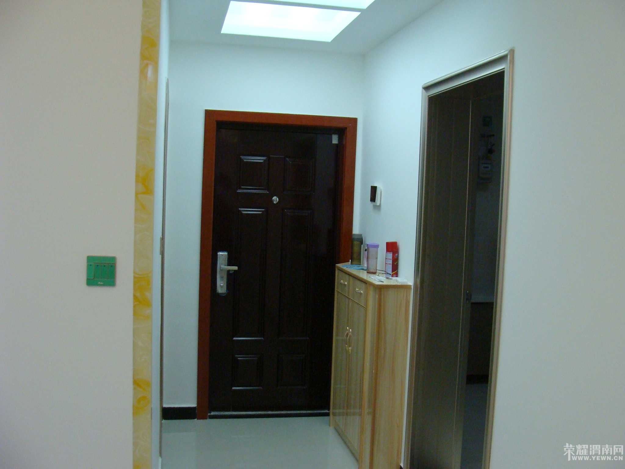 ���˳Ǻ���������װ�޵��¼�