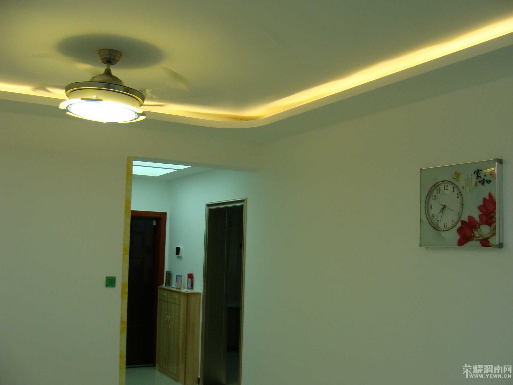 ���˳Ǻ���������װ�޵��¼�