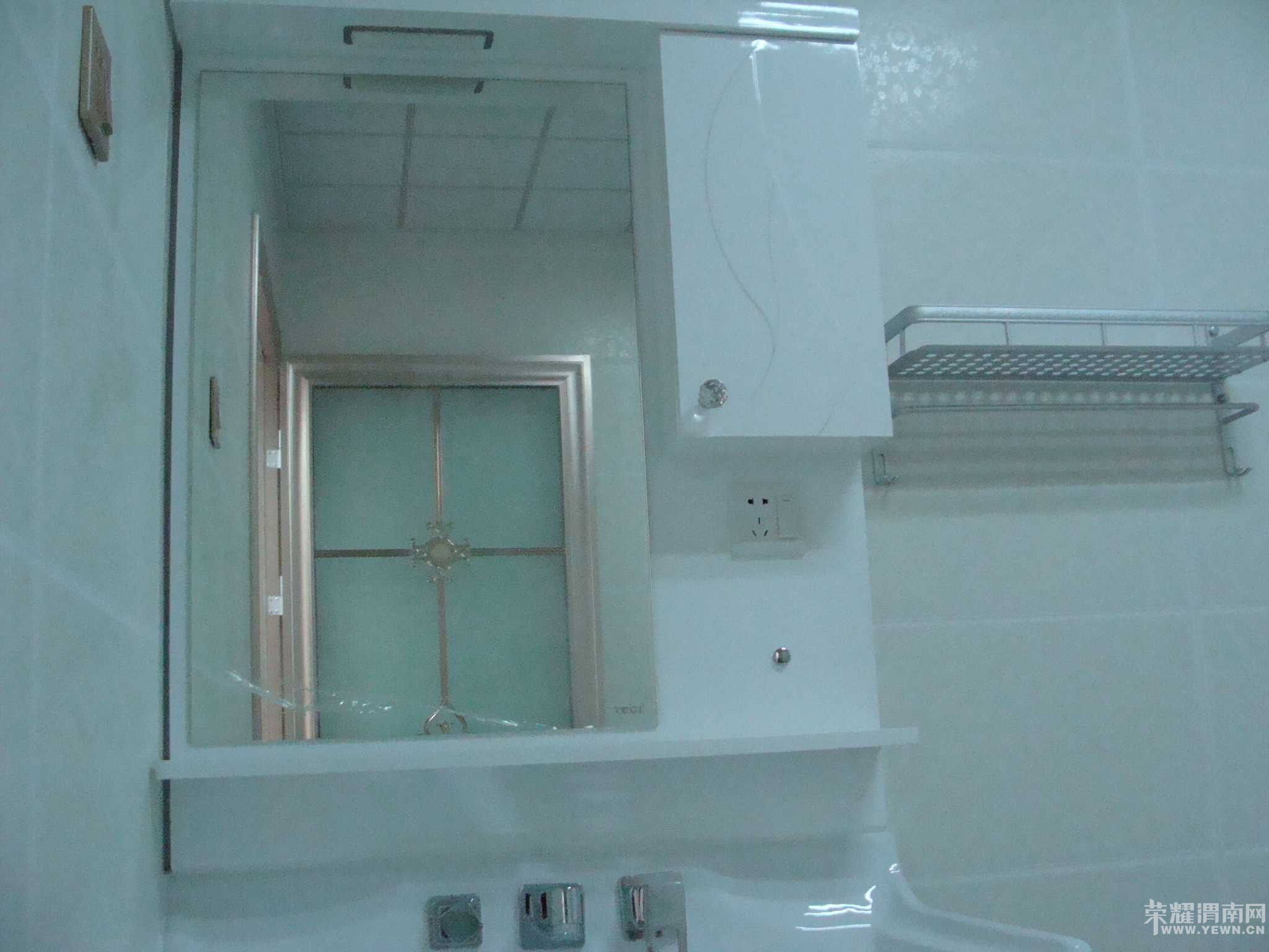 ���˳Ǻ���������װ�޵��¼�