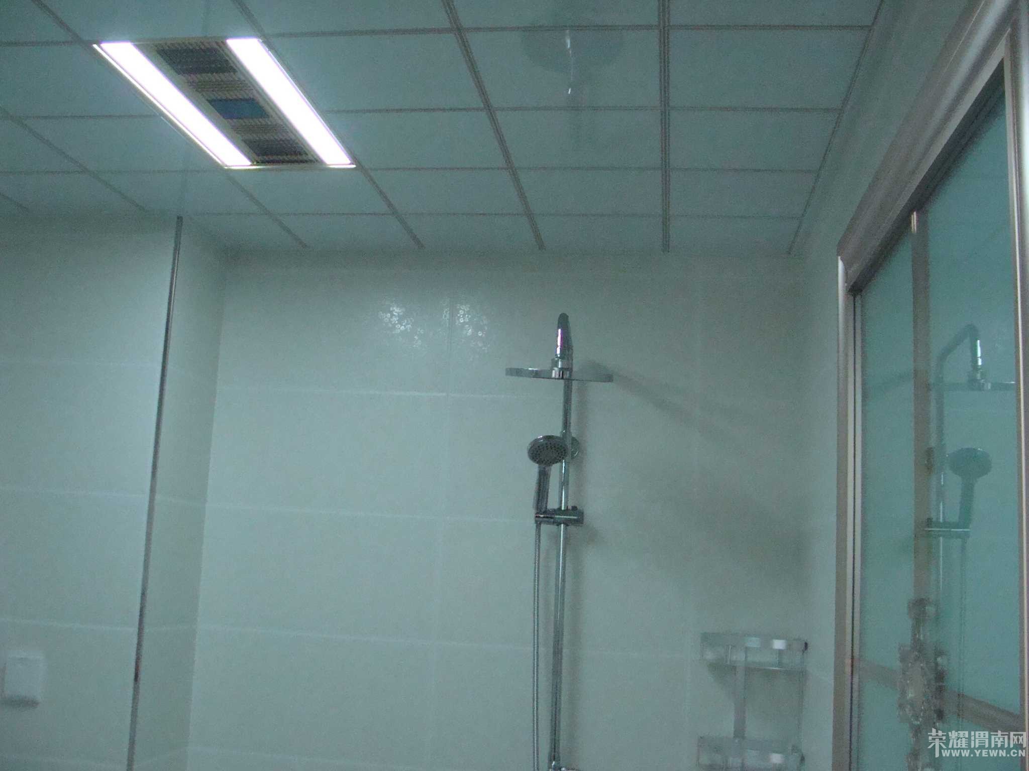 ���˳Ǻ���������װ�޵��¼�