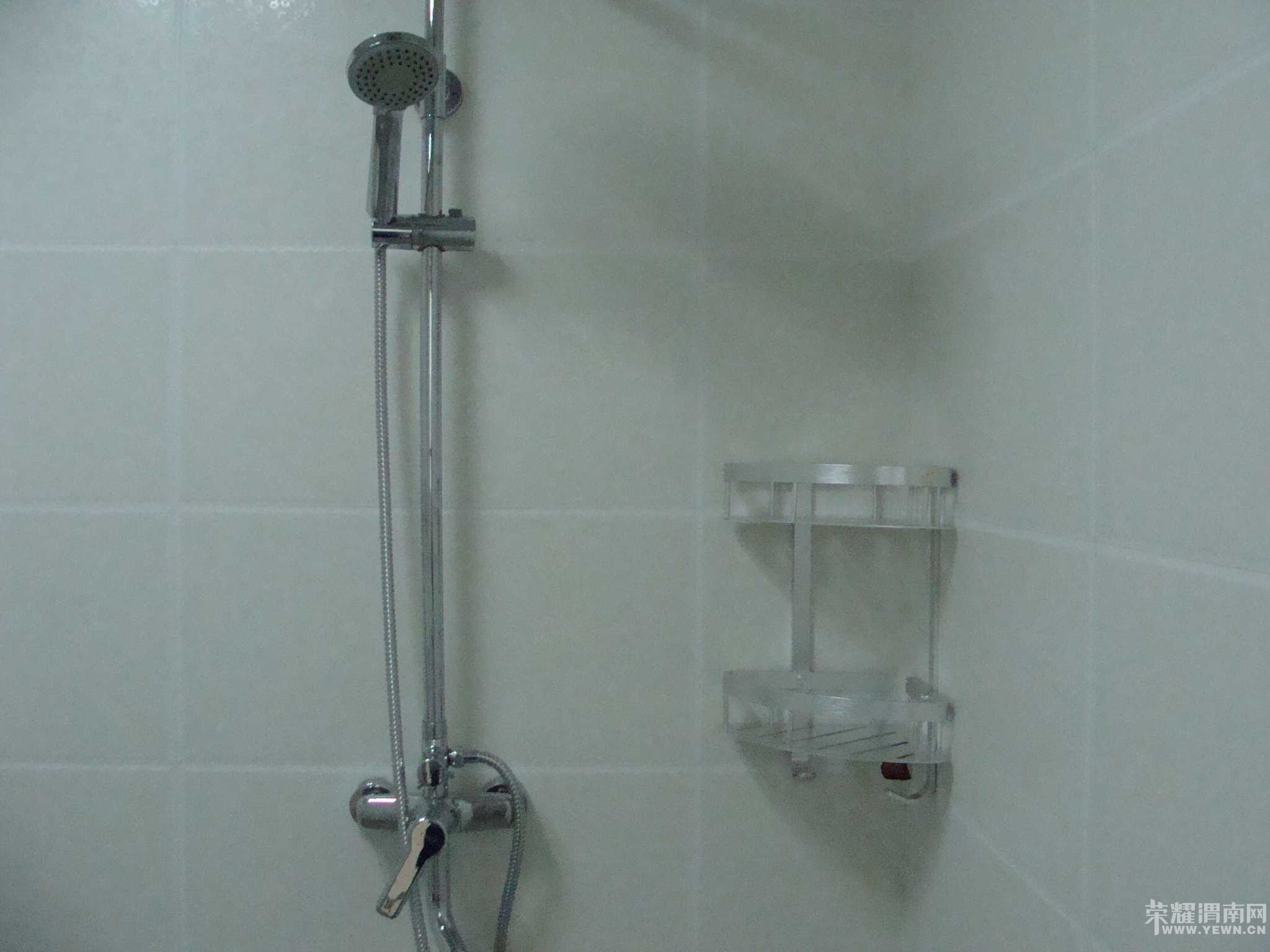 ���˳Ǻ���������װ�޵��¼�