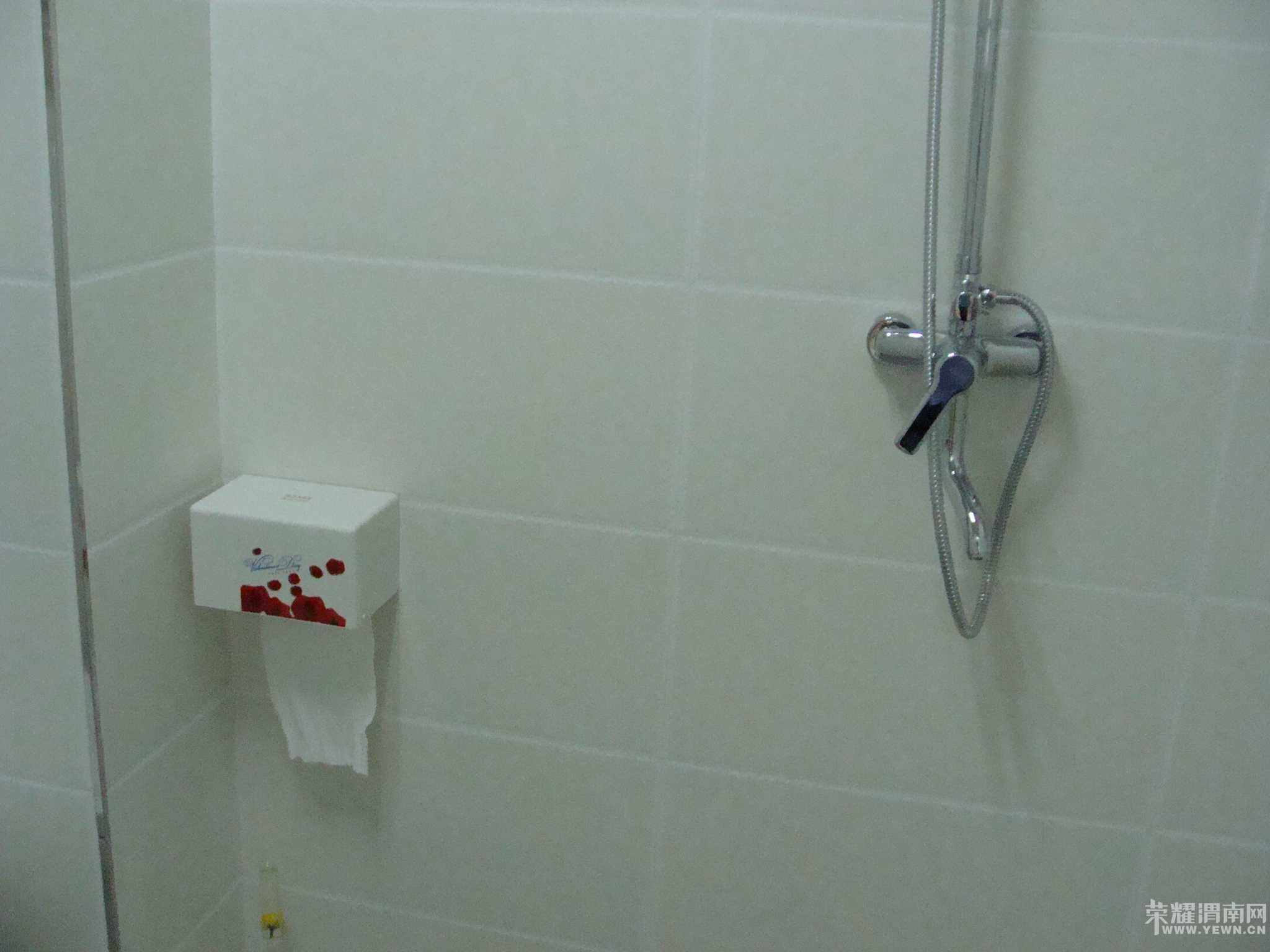 ���˳Ǻ���������װ�޵��¼�