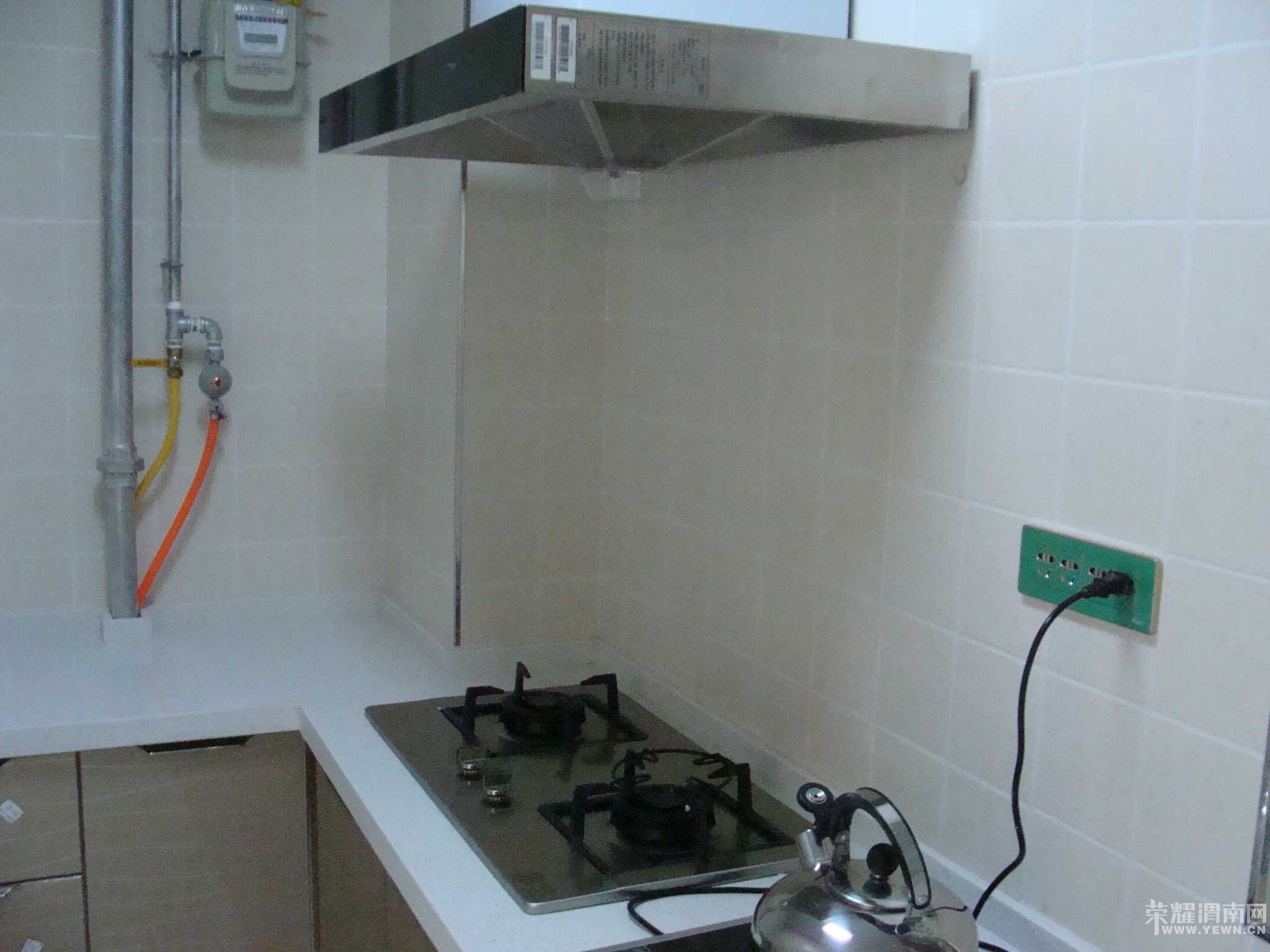 ���˳Ǻ���������װ�޵��¼�