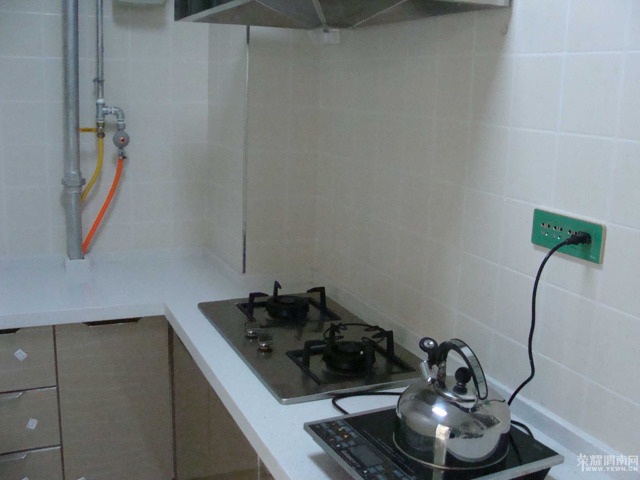 ���˳Ǻ���������װ�޵��¼�