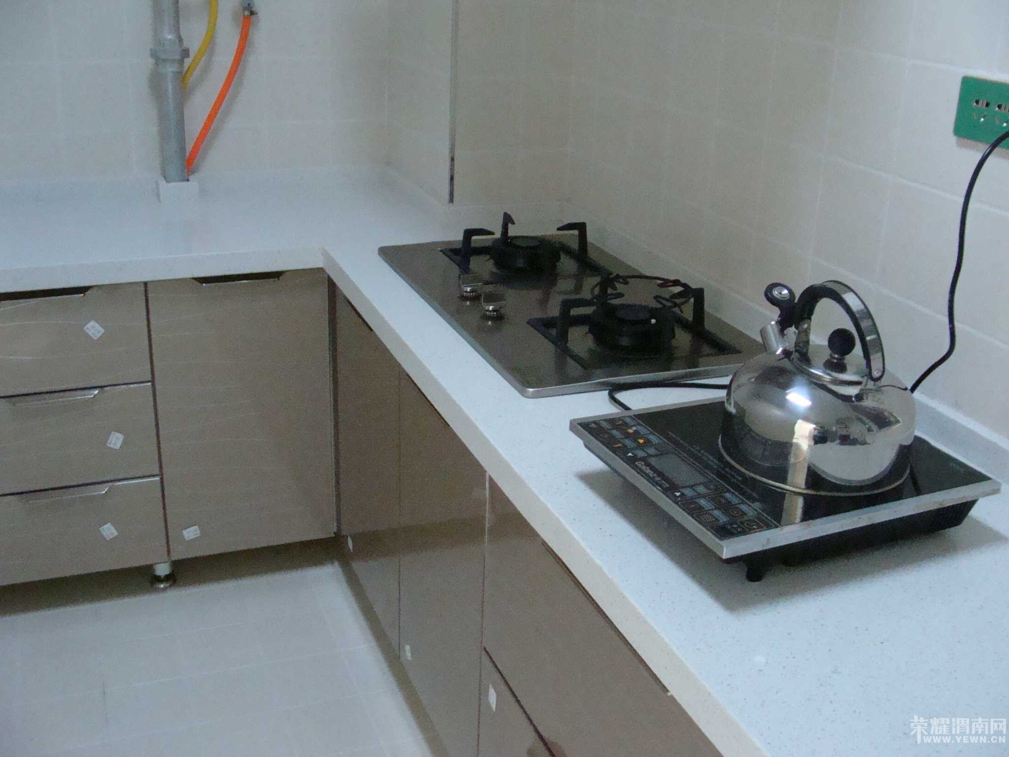 ���˳Ǻ���������װ�޵��¼�