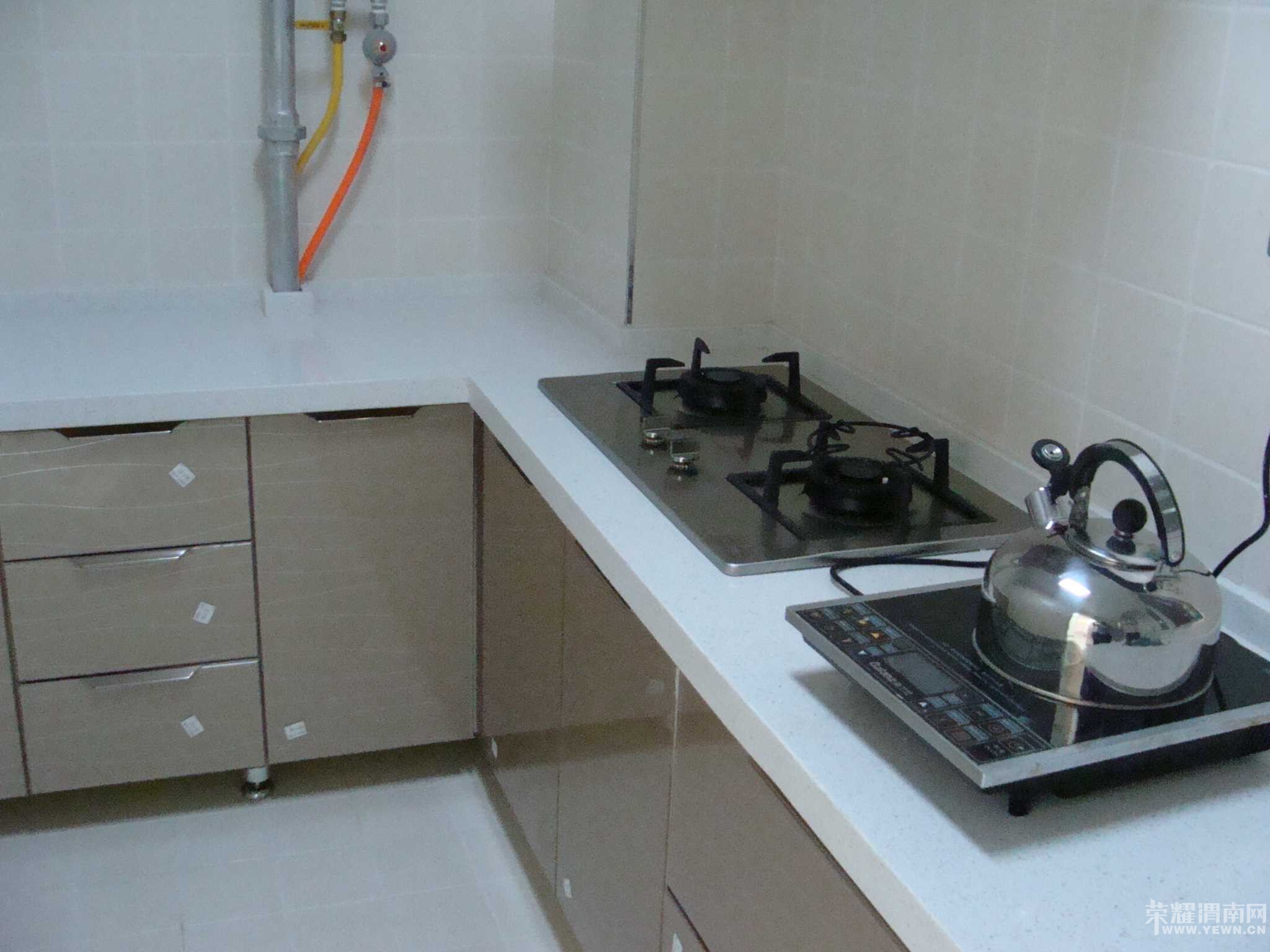 ���˳Ǻ���������װ�޵��¼�