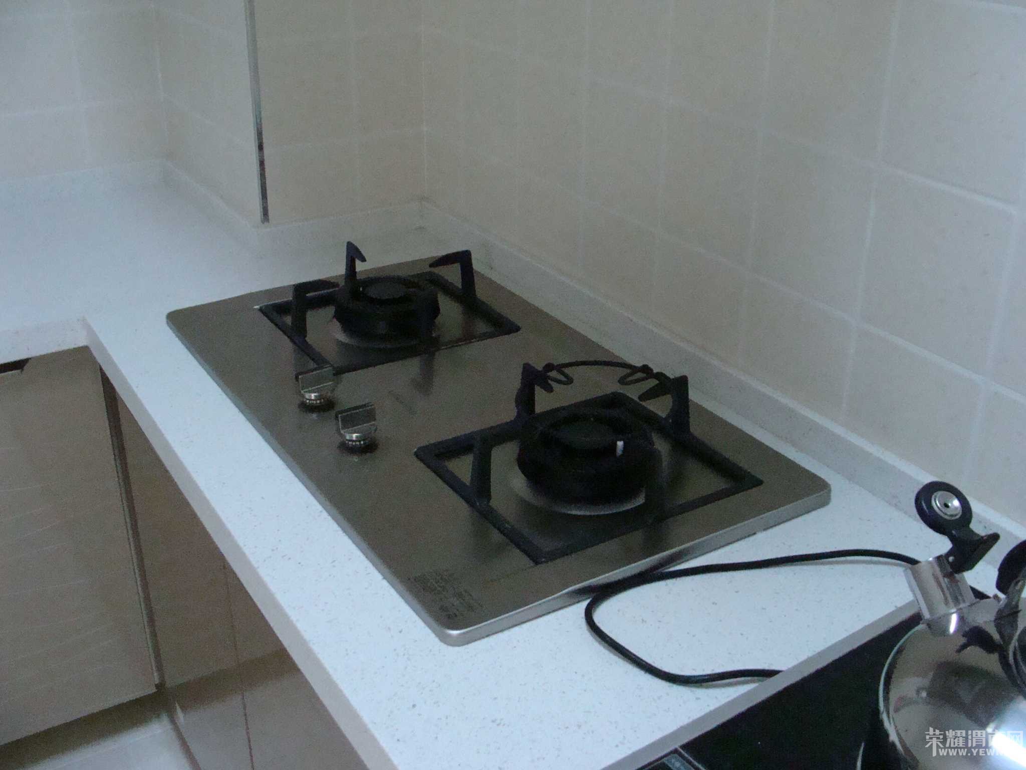 ���˳Ǻ���������װ�޵��¼�