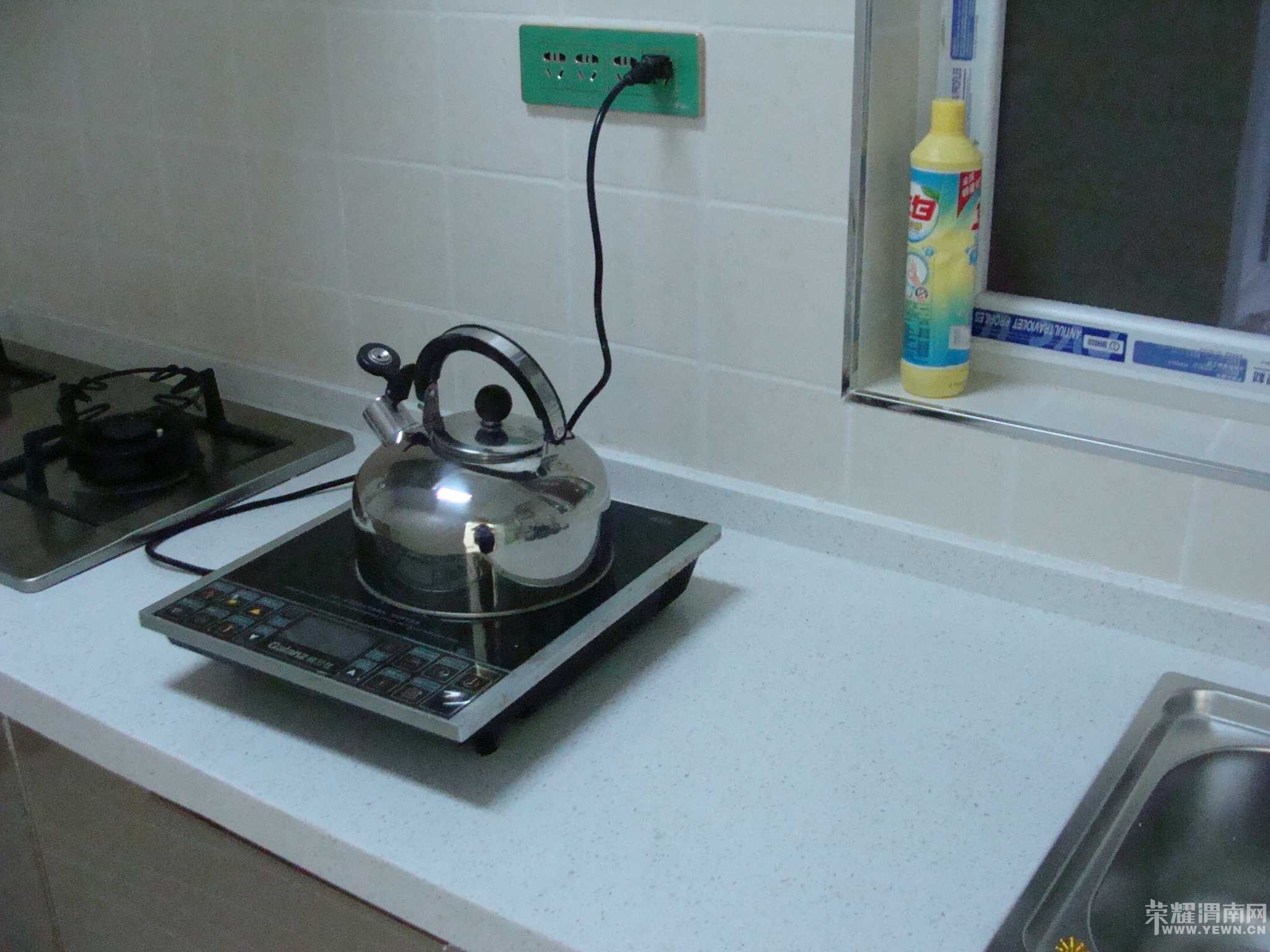 ���˳Ǻ���������װ�޵��¼�