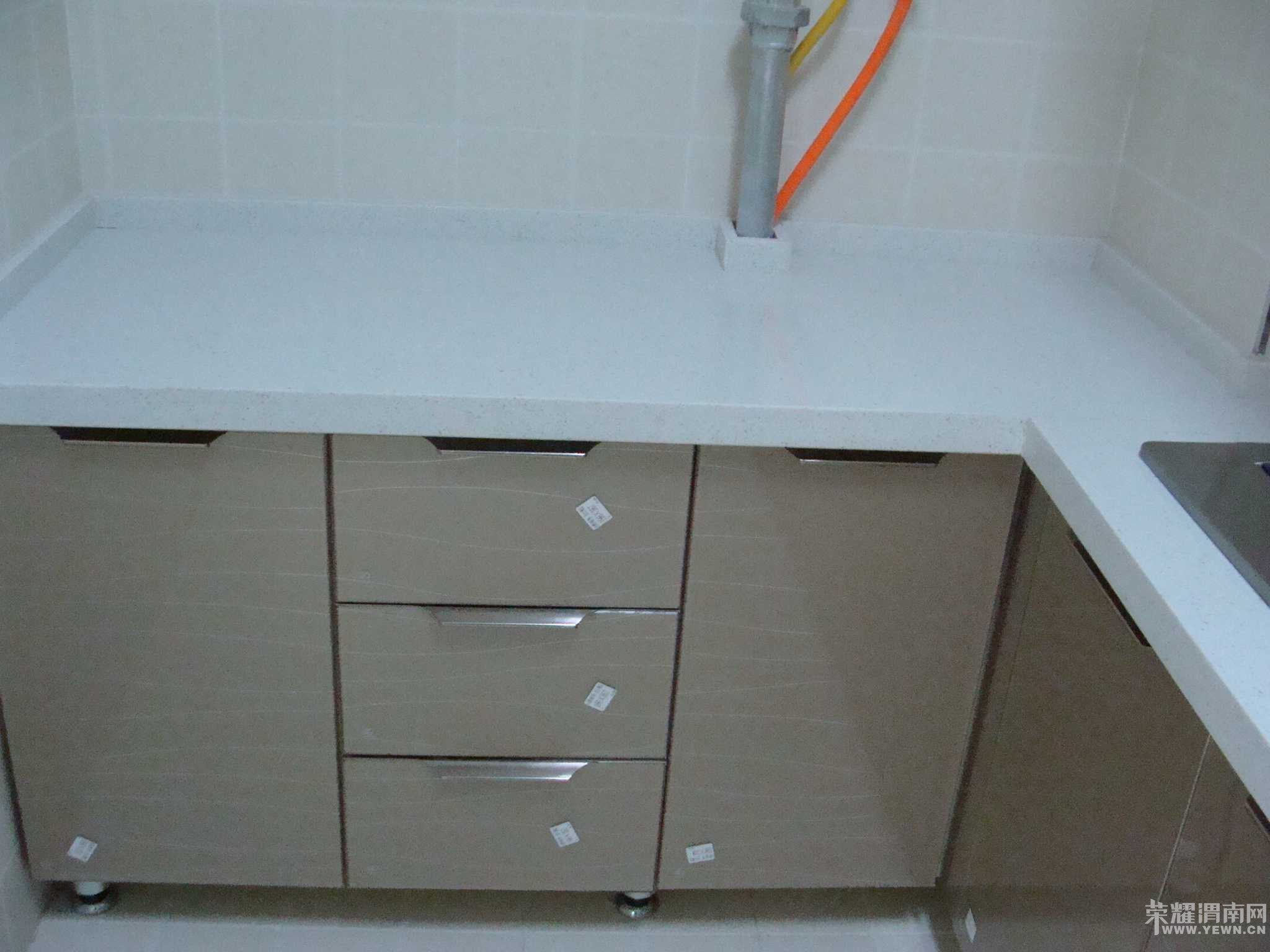 ���˳Ǻ���������װ�޵��¼�