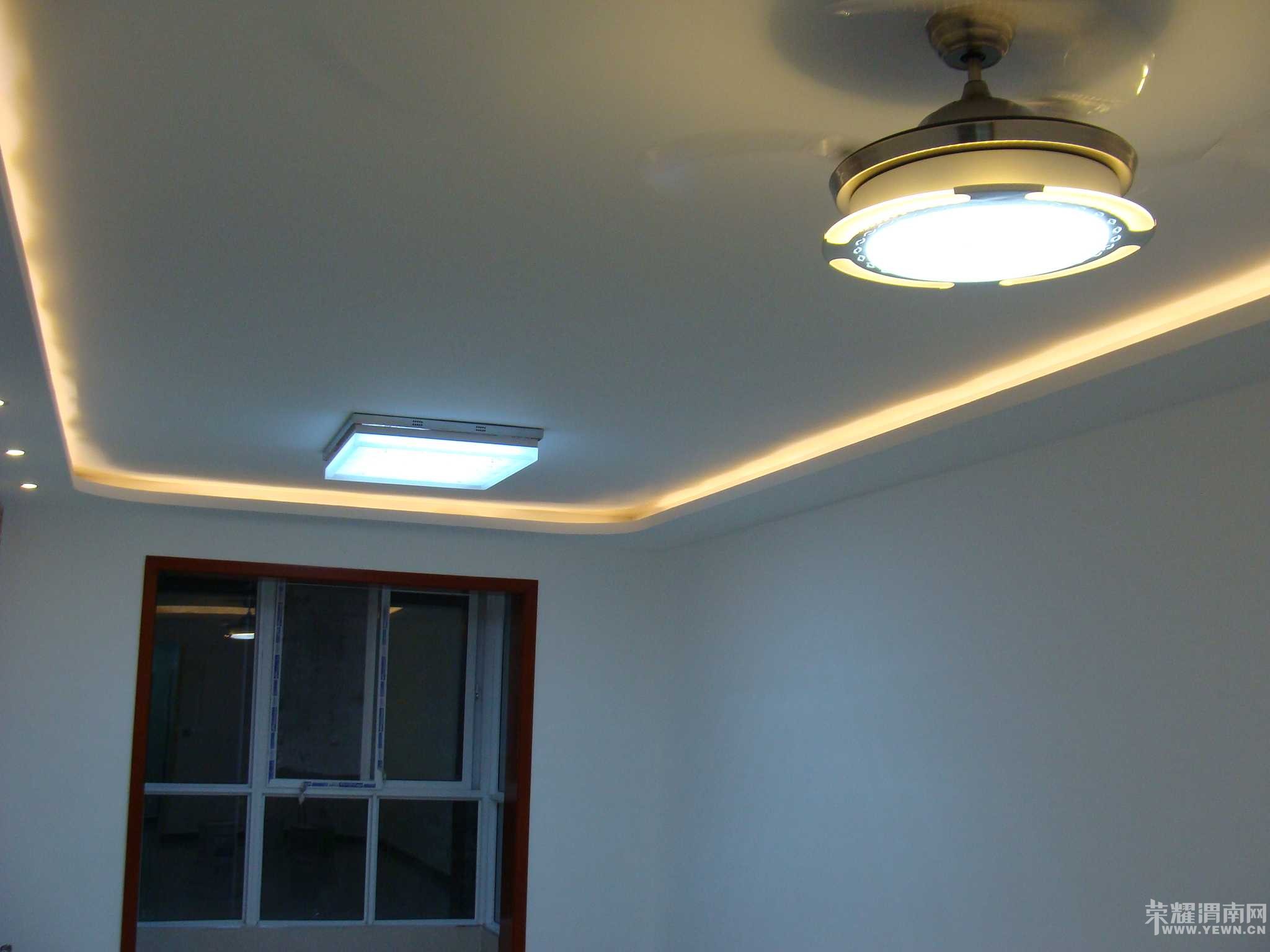 ���˳Ǻ���������װ�޵��¼�