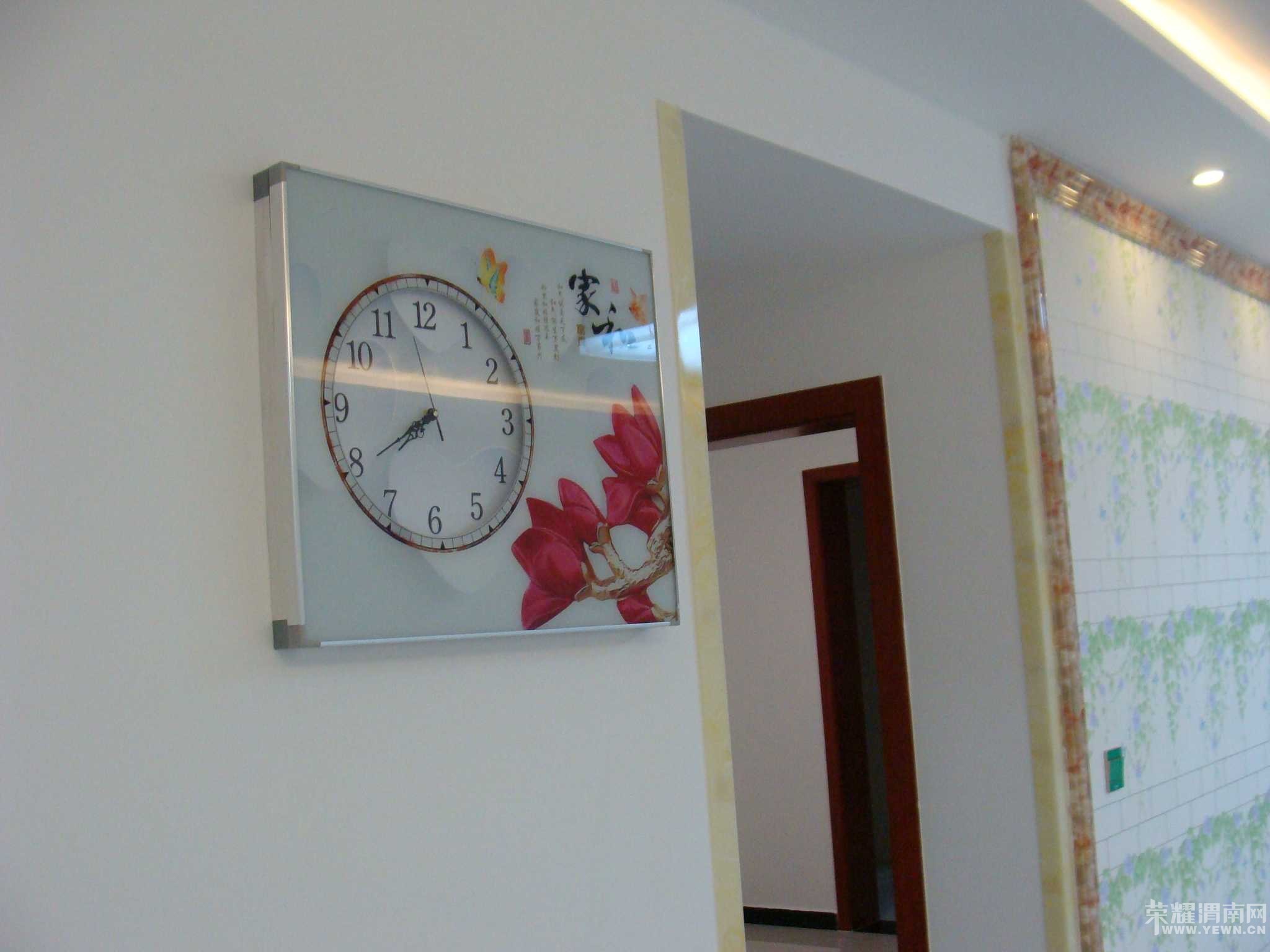 ���˳Ǻ���������װ�޵��¼�