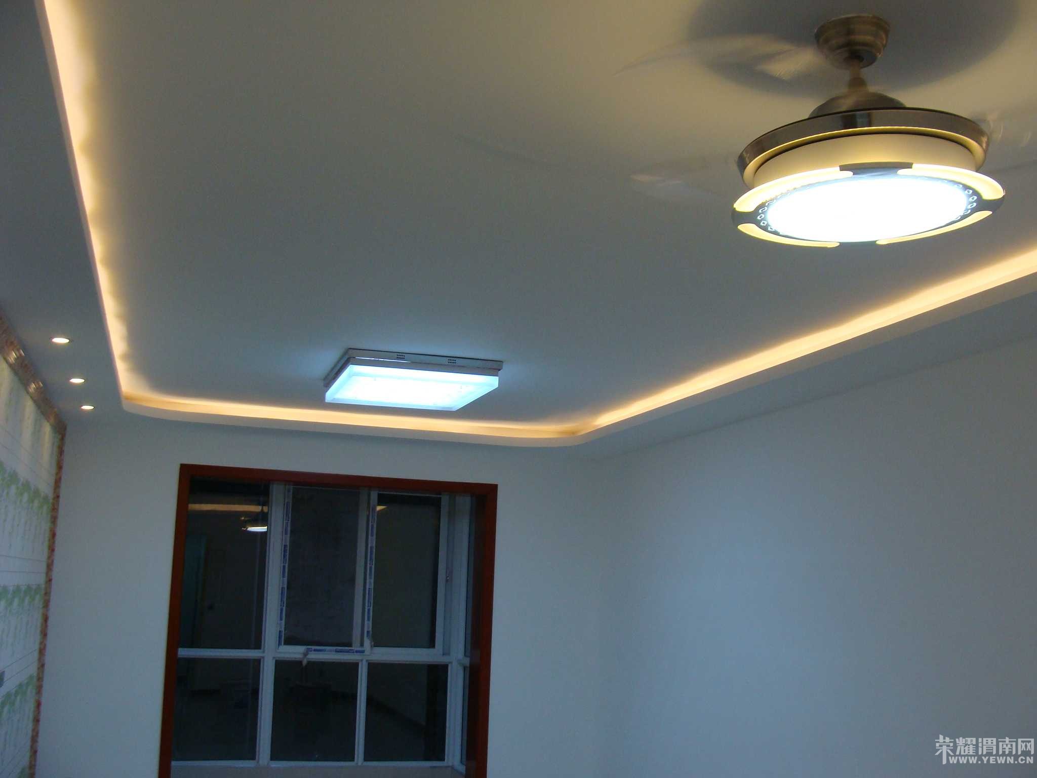 ���˳Ǻ���������װ�޵��¼�