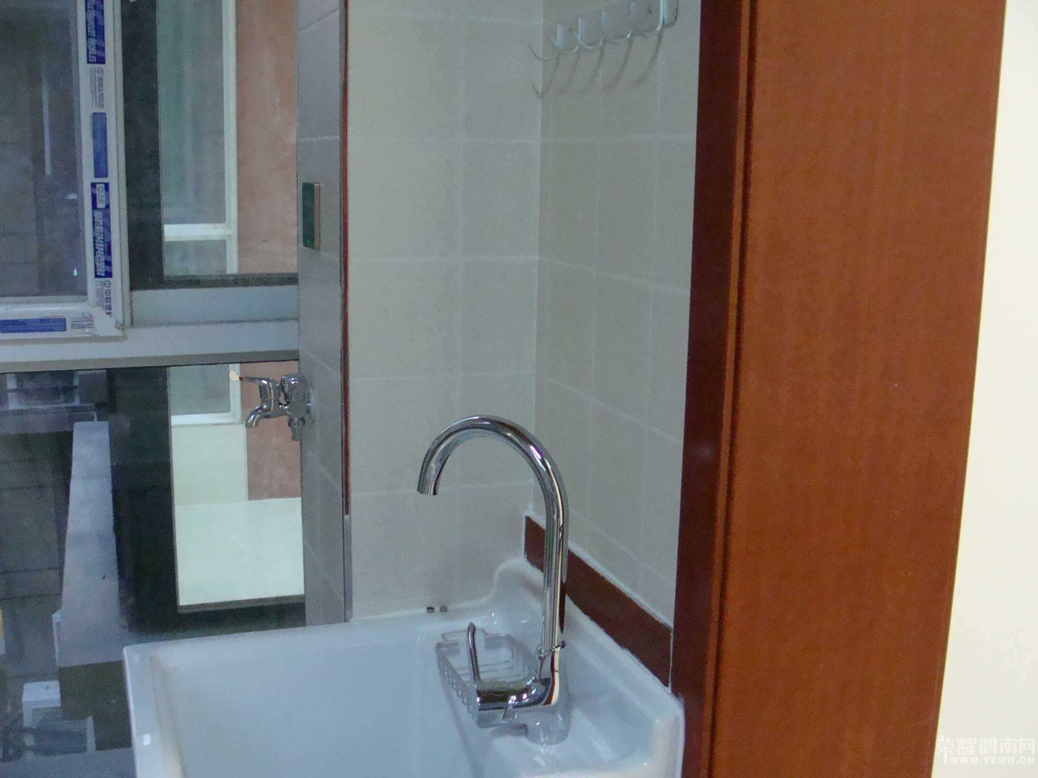 ���˳Ǻ���������װ�޵��¼�