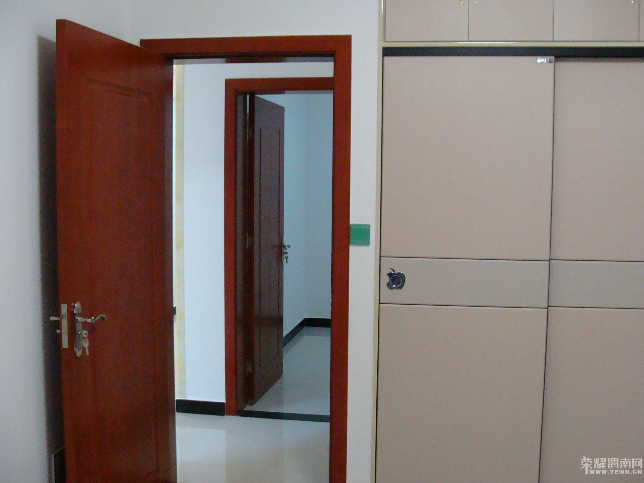 ���˳Ǻ���������װ�޵��¼�